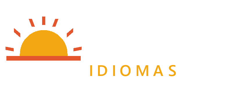Aurora Idiomas